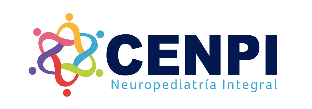 CENPI
