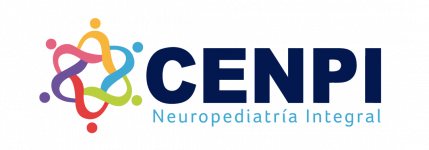 Centro de atención neuropediatrica integral